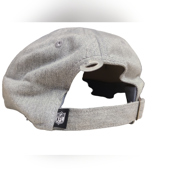 Fanatics New England Patriots, Hat NFL New With Tags - Picture 3 of 7